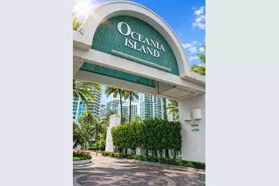 16400 Collins Ave #442, Sunny Isles Beach, FL 33160 - Photo 2