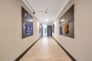 1554 SW 5th St, Miami, FL 33135 - Photo 2