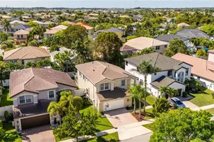 17422 SW 33rd St, Miramar, FL 33029 - Photo 48