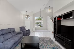 17422 SW 33rd St, Miramar, FL 33029 - Photo 14