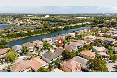 17422 SW 33rd St, Miramar, FL 33029 - Photo 52