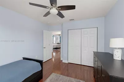 17422 SW 33rd St, Miramar, FL 33029 - Photo 36