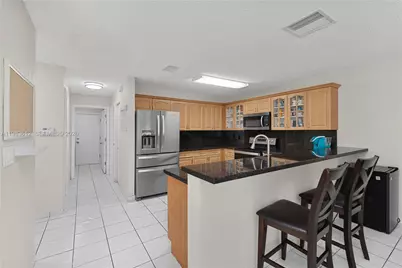 17422 SW 33rd St, Miramar, FL 33029 - Photo 16