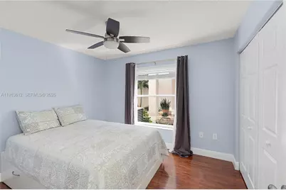 17422 SW 33rd St, Miramar, FL 33029 - Photo 24