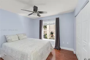 17422 SW 33rd St, Miramar, FL 33029 - Photo 24