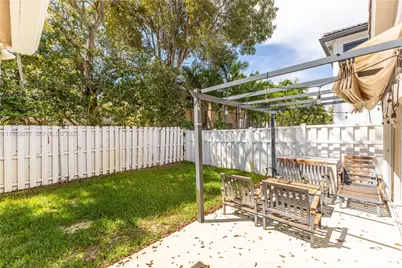 17422 SW 33rd St, Miramar, FL 33029 - Photo 44