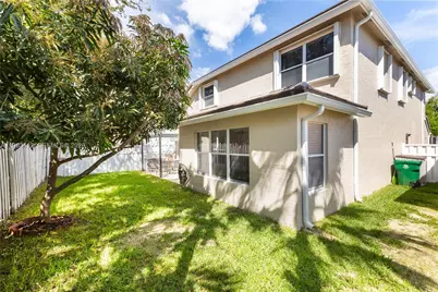 17422 SW 33rd St, Miramar, FL 33029 - Photo 40