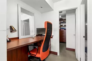 2500 Parkview Dr, Hallandale Beach, FL 33009 - Photo 20