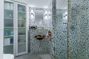 2500 Parkview Dr, Hallandale Beach, FL 33009 - Photo 14