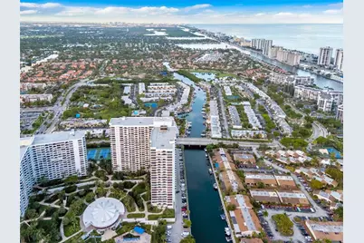 2500 Parkview Dr #2319, Hallandale Beach, FL 33009 - Photo 54