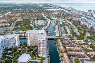 2500 Parkview Dr, Hallandale Beach, FL 33009 - Photo 54