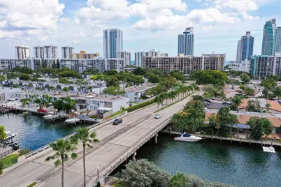 2500 Parkview Dr #2319, Hallandale Beach, FL 33009 - Photo 52