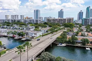 2500 Parkview Dr, Hallandale Beach, FL 33009 - Photo 52