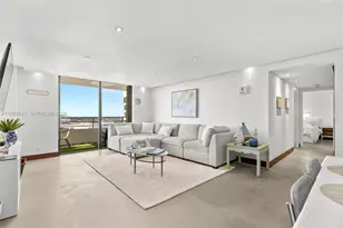 2500 Parkview Dr, Hallandale Beach, FL 33009 - Photo 1