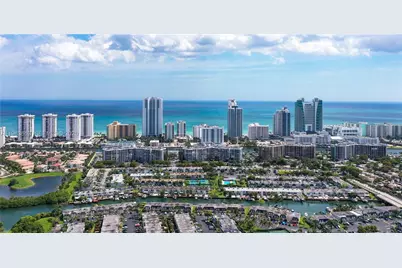 2500 Parkview Dr #2319, Hallandale Beach, FL 33009 - Photo 50