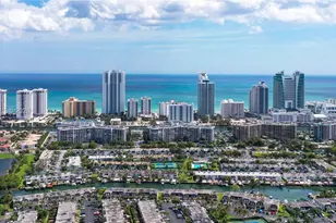 2500 Parkview Dr, Hallandale Beach, FL 33009 - Photo 50
