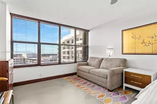 2500 Parkview Dr, Hallandale Beach, FL 33009 - Photo 18