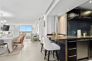 2500 Parkview Dr, Hallandale Beach, FL 33009 - Photo 4