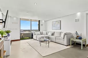 2500 Parkview Dr, Hallandale Beach, FL 33009 - Photo 2