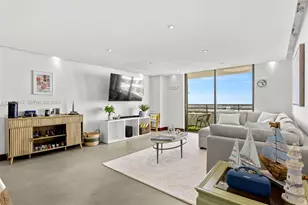 2500 Parkview Dr, Hallandale Beach, FL 33009 - Photo 10