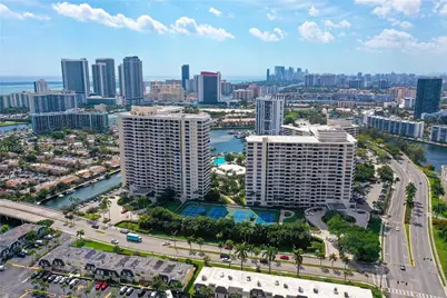 2500 Parkview Dr #2319, Hallandale Beach, FL 33009 - Photo 50