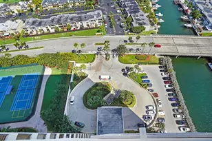 2500 Parkview Dr, Hallandale Beach, FL 33009 - Photo 44