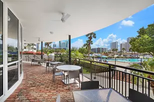 2500 Parkview Dr, Hallandale Beach, FL 33009 - Photo 36