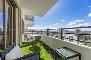 2500 Parkview Dr, Hallandale Beach, FL 33009 - Photo 26