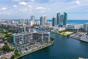 2500 Parkview Dr, Hallandale Beach, FL 33009 - Photo 52