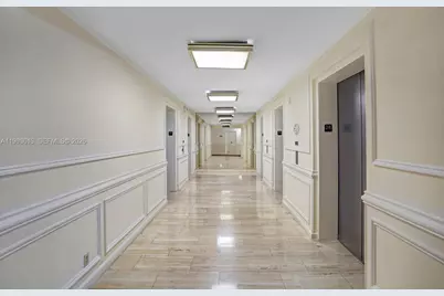 2500 Parkview Dr #2319, Hallandale Beach, FL 33009 - Photo 28