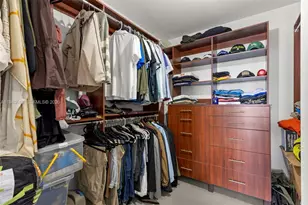 2500 Parkview Dr, Hallandale Beach, FL 33009 - Photo 20