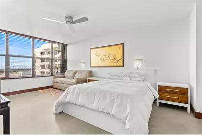 2500 Parkview Dr #2319, Hallandale Beach, FL 33009 - Photo 16