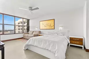 2500 Parkview Dr, Hallandale Beach, FL 33009 - Photo 16