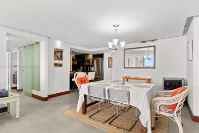 2500 Parkview Dr #2319, Hallandale Beach, FL 33009 - Photo 8