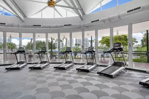 2500 Parkview Dr, Hallandale Beach, FL 33009 - Photo 32