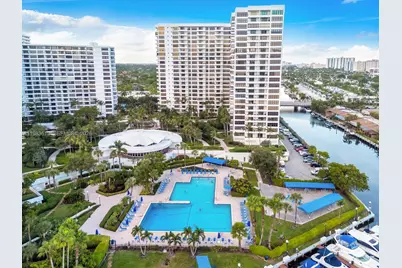 2500 Parkview Dr #2319, Hallandale Beach, FL 33009 - Photo 56