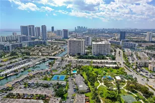 2500 Parkview Dr, Hallandale Beach, FL 33009 - Photo 48