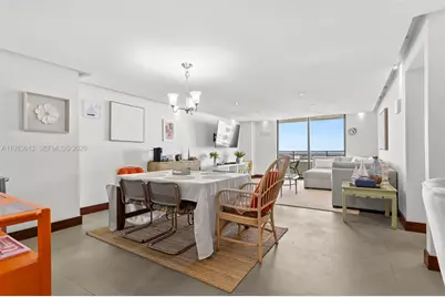 2500 Parkview Dr #2319, Hallandale Beach, FL 33009 - Photo 2