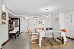 2500 Parkview Dr, Hallandale Beach, FL 33009 - Photo 8