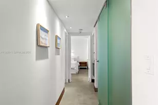 2500 Parkview Dr, Hallandale Beach, FL 33009 - Photo 14