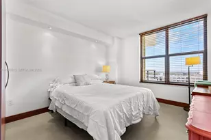 2500 Parkview Dr, Hallandale Beach, FL 33009 - Photo 24