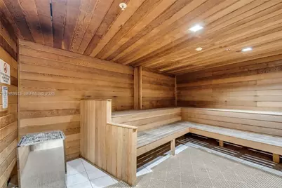 2500 Parkview Dr #2319, Hallandale Beach, FL 33009 - Photo 40