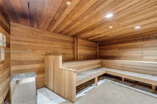 2500 Parkview Dr, Hallandale Beach, FL 33009 - Photo 40