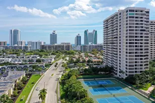 2500 Parkview Dr, Hallandale Beach, FL 33009 - Photo 48