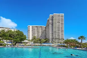 2500 Parkview Dr, Hallandale Beach, FL 33009 - Photo 42