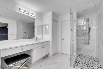 2354 Quail Roost Dr, Weston, FL 33327 - Photo 36