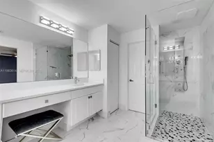 2354 Quail Roost Dr, Weston, FL 33327 - Photo 36