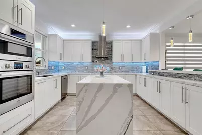 2354 Quail Roost Dr, Weston, FL 33327 - Photo 10