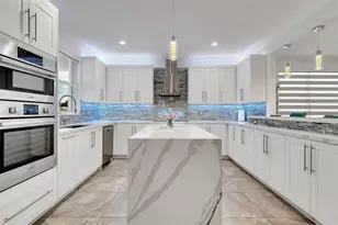2354 Quail Roost Dr, Weston, FL 33327 - Photo 10