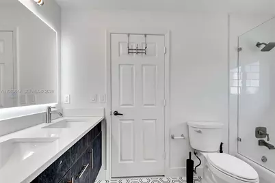 2354 Quail Roost Dr, Weston, FL 33327 - Photo 24